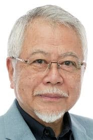 Osamu Saka profile photo