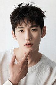 Park Hyeong-seop profile photo