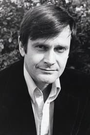 Ralph Bates profile photo
