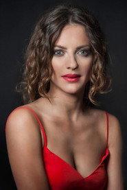 Εμμανουέλλα Χαραλάμπους-Έγκελ profile photo