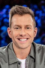 Dan Karaty profile photo