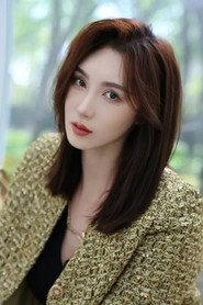 Yan Jiaying profile photo
