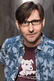 William Castrogiovanni profile photo