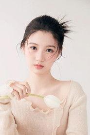Fan Jingwen profile photo