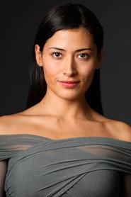 Aketzaly Verástegui profile photo