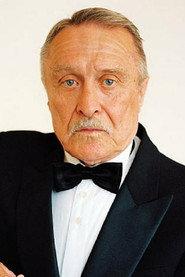 Gennadiy Garbuk profile photo
