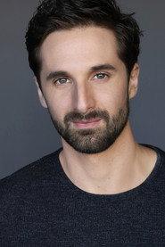 Elias Scoufaras profile photo