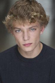 Hale Lytle profile photo
