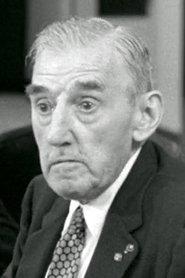 Joe Madden profile photo