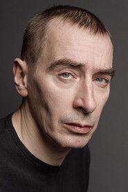 Konstantin Murzenko profile photo