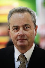 Alexander Hemala profile photo