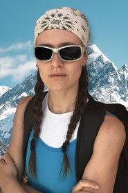 Louana Gentner profile photo