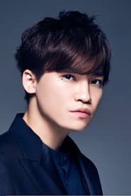 Takashi Nikaido profile photo