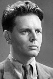 Viktor Rozhdestvenskiy profile photo