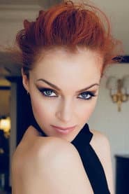 Melisa Garat profile photo