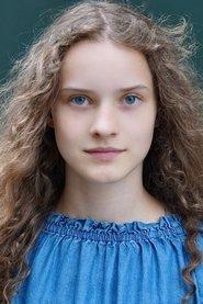 Cloé Heinrich profile photo