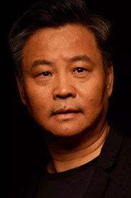 Yu Hua profile photo