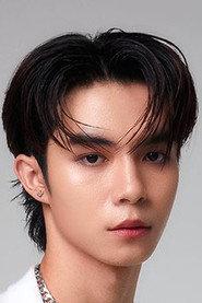 Jinnaphop Prattranasanti profile photo