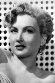 Carol Ohmart profile photo