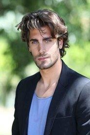 Mario Ermito profile photo