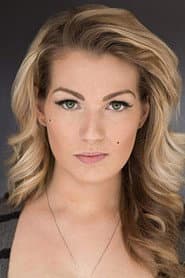 Nikki Rae Hallow profile photo