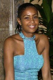 Lisa Andoh profile photo