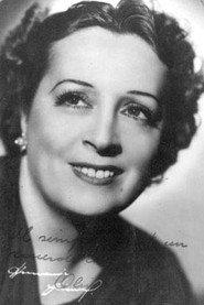Olinda Bozán profile photo
