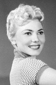 Laurie Mitchell profile photo