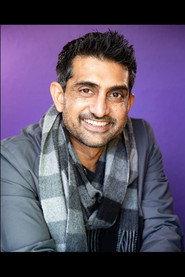 Sanjay Nambiar profile photo