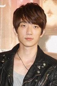 Harry Zhang profile photo