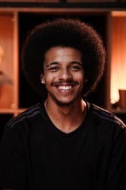 Kauan Oliveira profile photo