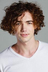 Mateo Belmonte profile photo