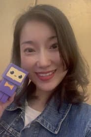 Yuting Luo profile photo