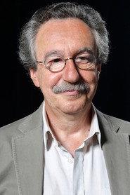 Mário Moutinho profile photo