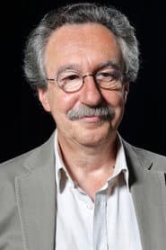 Mário Moutinho profile photo