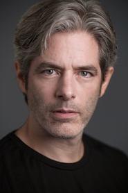 Julio Perillán profile photo