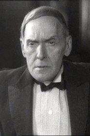 Mikhail Doronin profile photo