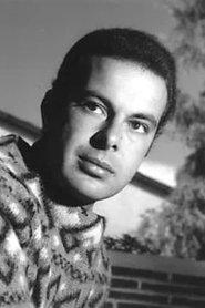 Rafael del Río profile photo