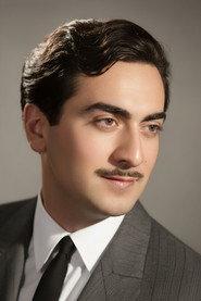 Yavuz Caner profile photo