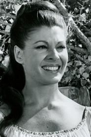 Susan Brown profile photo