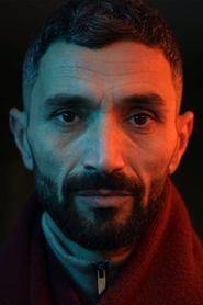 Ziad Bakri profile photo