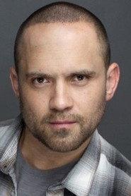 Devin McGee profile photo
