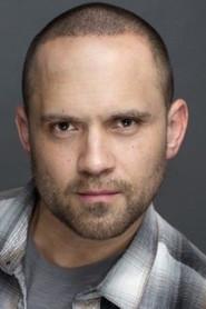Devin McGee profile photo
