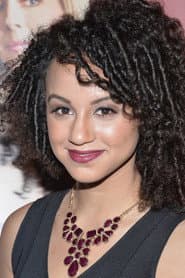 Erika Coleman profile photo