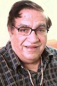 Birbal profile photo