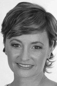 Deborah Coulls profile photo