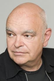 Christoph Künzler profile photo