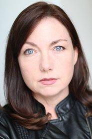 Lisa Mackel Smith profile photo