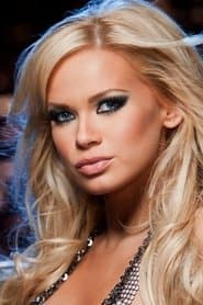 Masha Lund profile photo