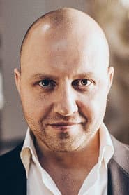 Mikhail Petrenko profile photo